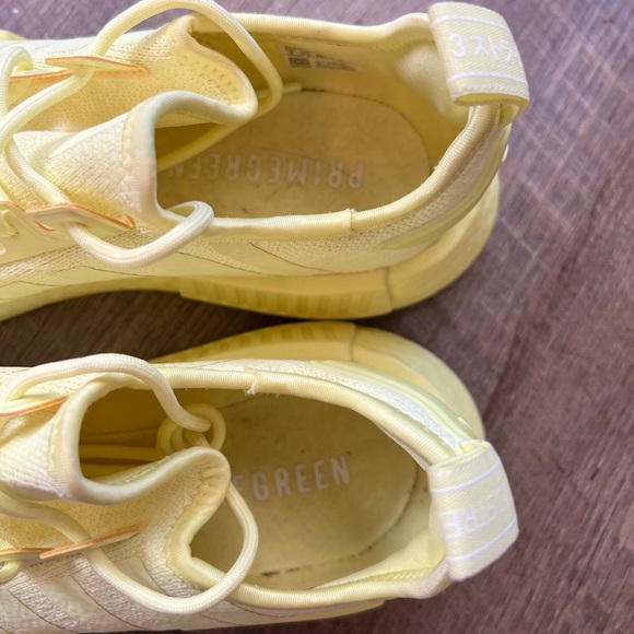 Adidas NMD - Picture 6 of 6